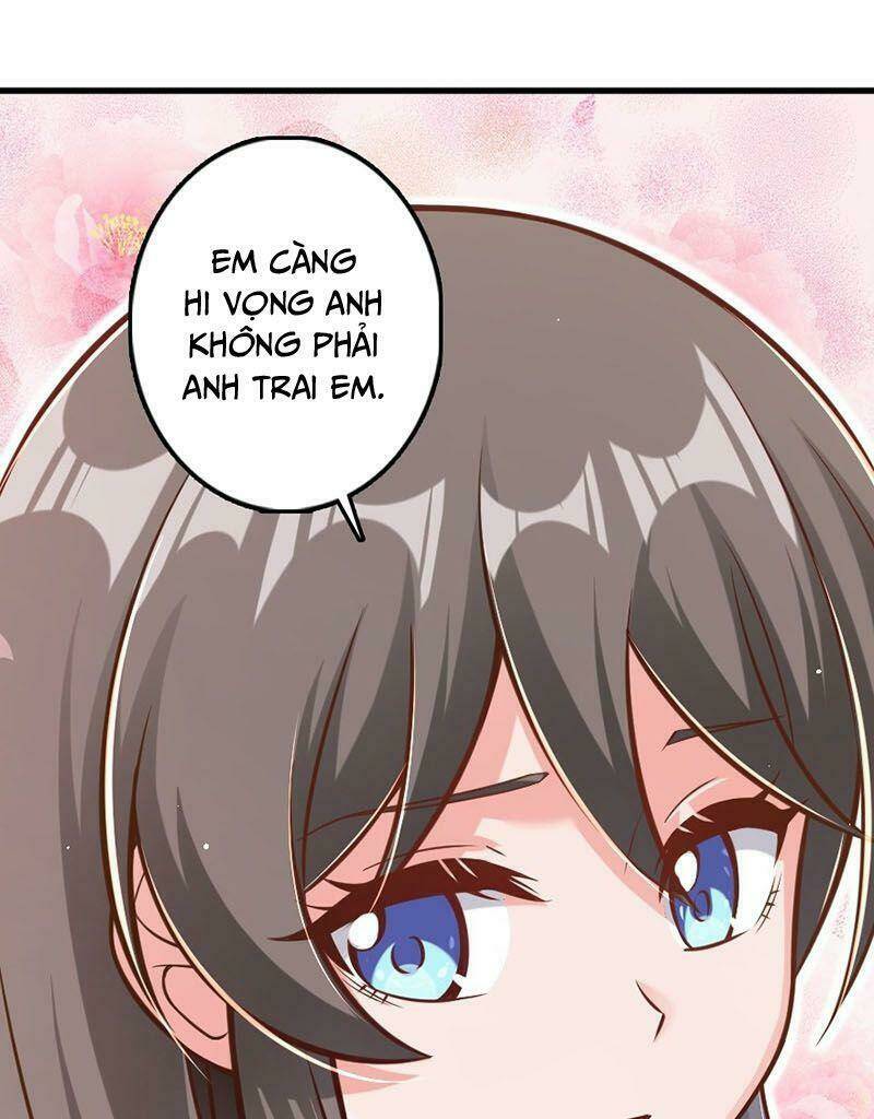 Thả Vu Nữ Đó Ra Chapter 260 - Trang 2