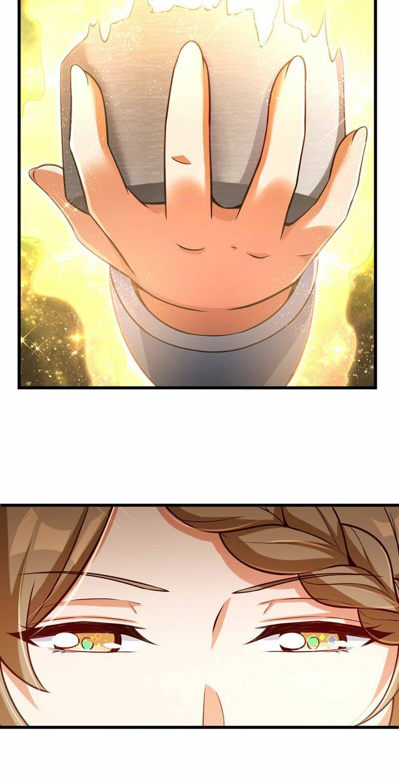 Thả Vu Nữ Đó Ra Chapter 261 - Trang 2