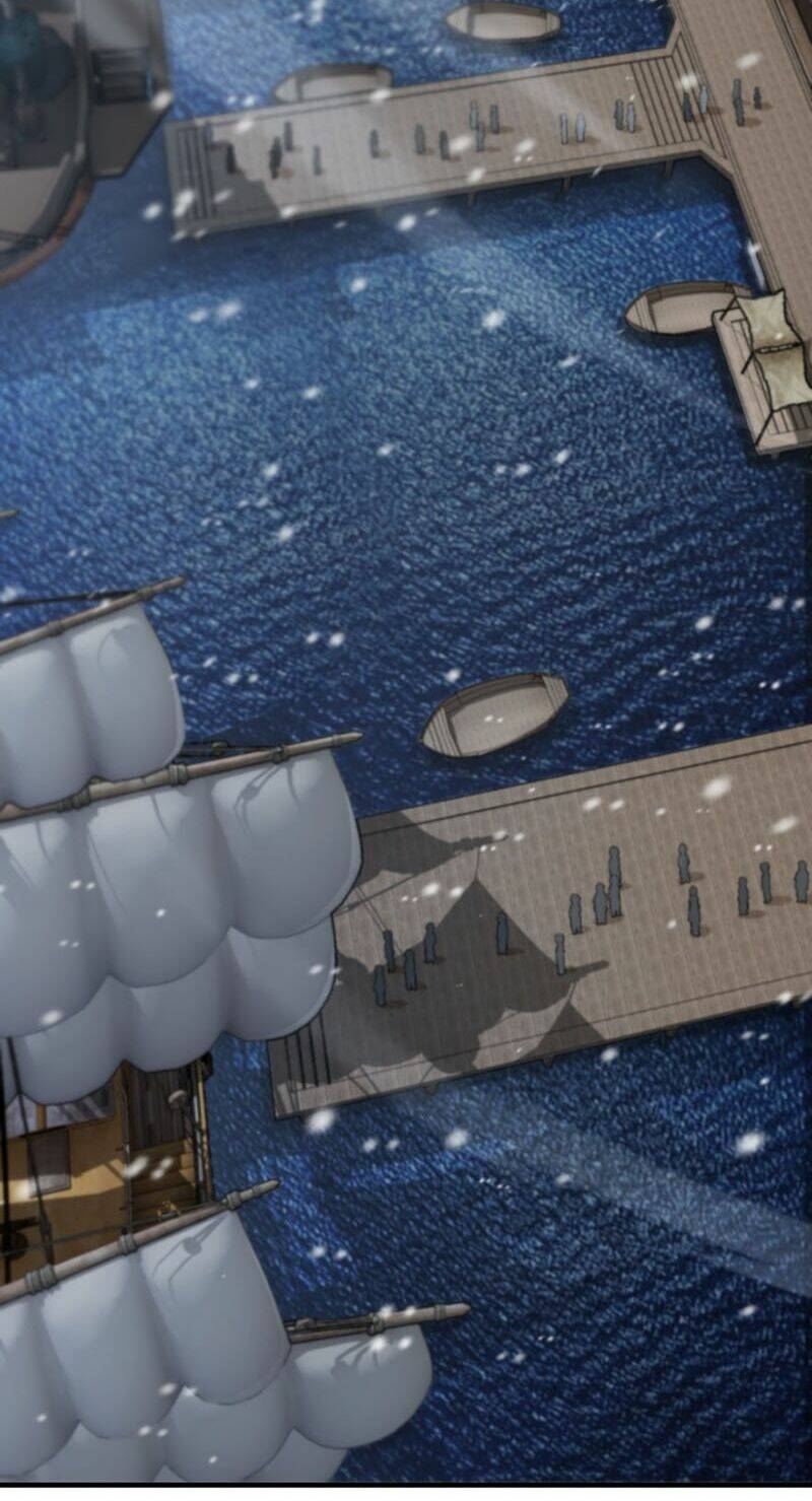 Thả Vu Nữ Đó Ra Chapter 262 - Trang 2