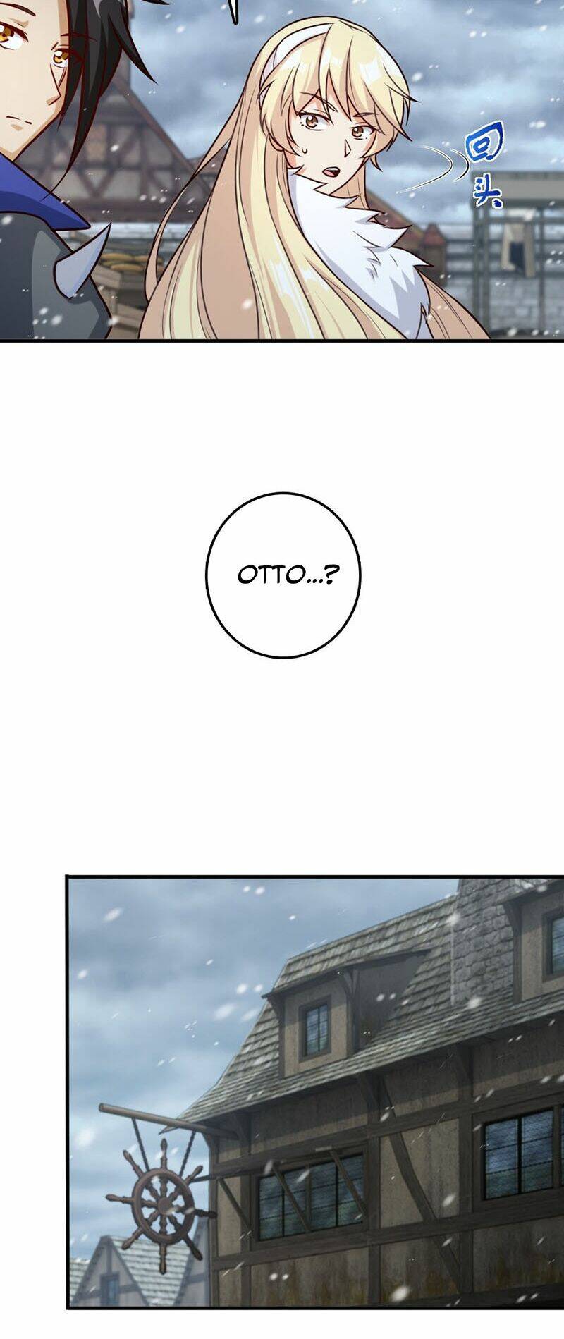 Thả Vu Nữ Đó Ra Chapter 262 - Trang 2