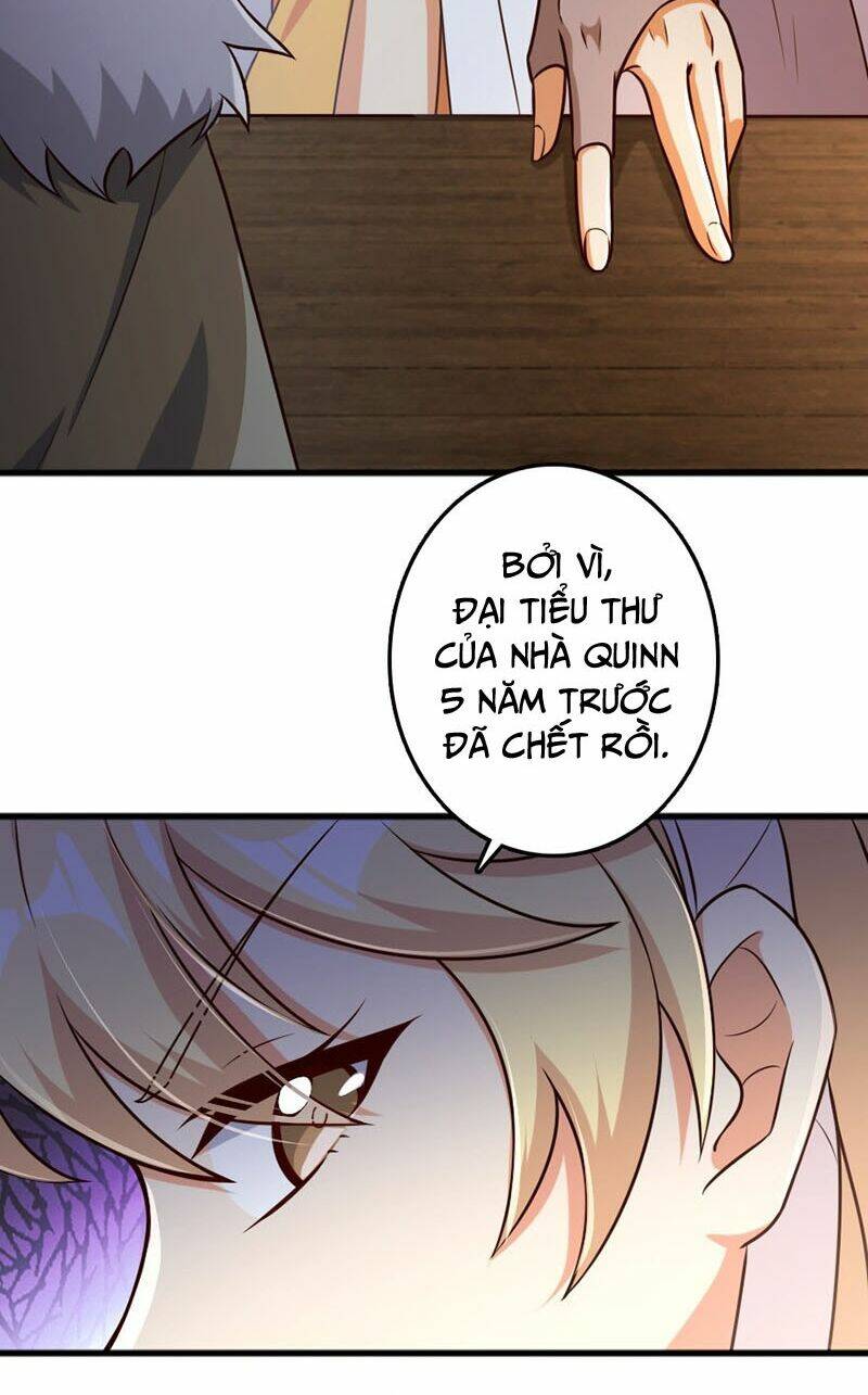 Thả Vu Nữ Đó Ra Chapter 262 - Trang 2