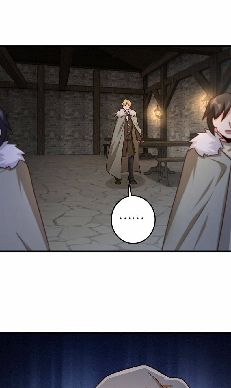 Thả Vu Nữ Đó Ra Chapter 262 - Trang 2