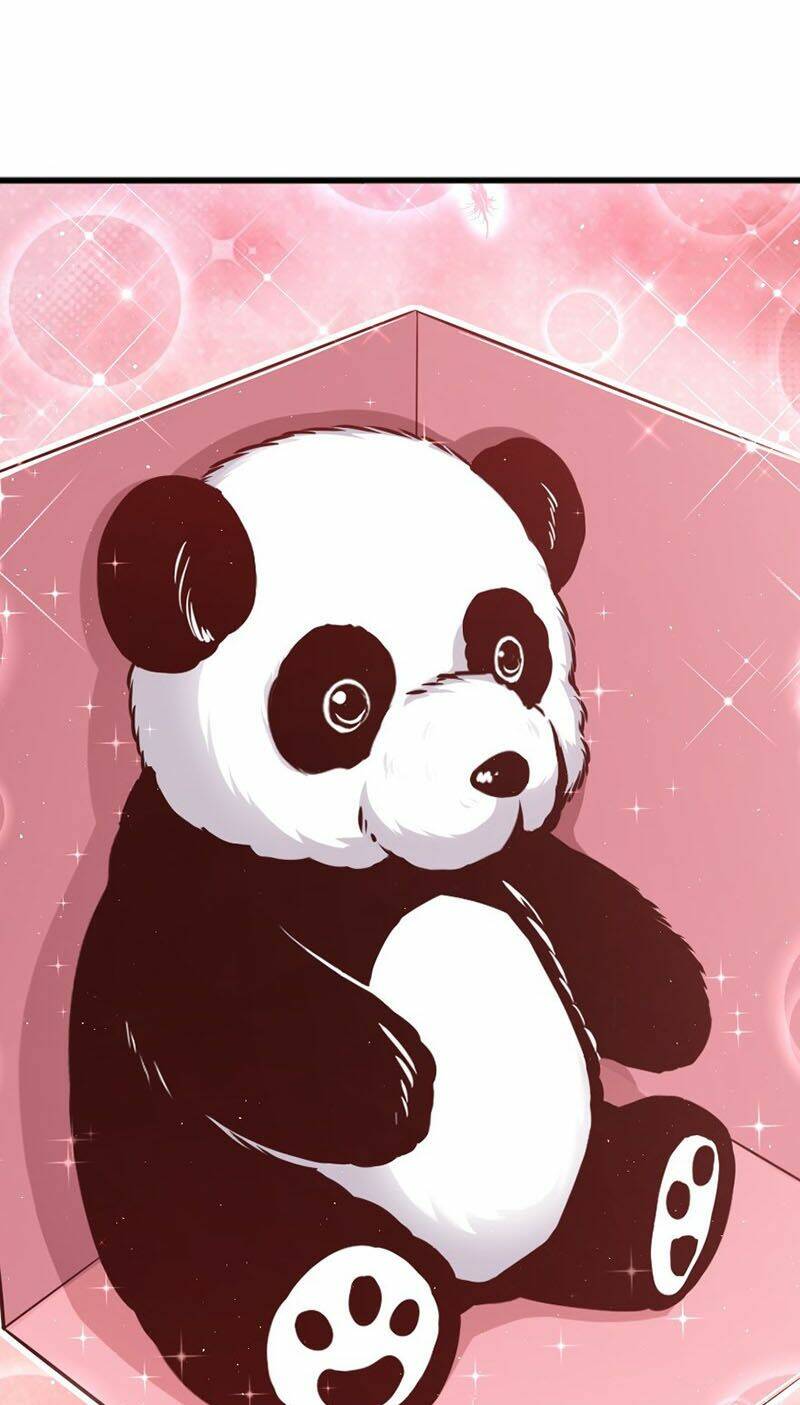 Thả Vu Nữ Đó Ra Chapter 263 - Trang 2