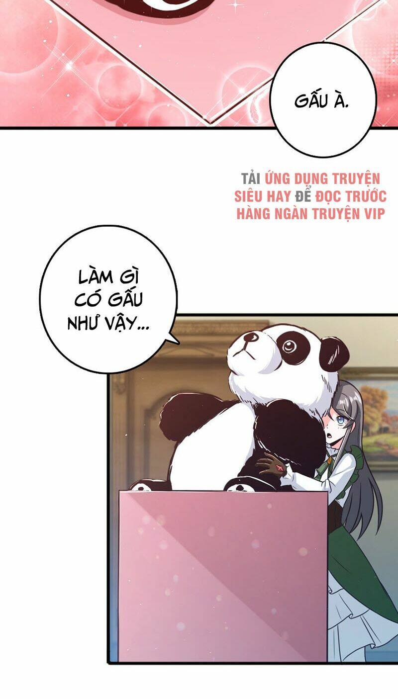 Thả Vu Nữ Đó Ra Chapter 263 - Trang 2