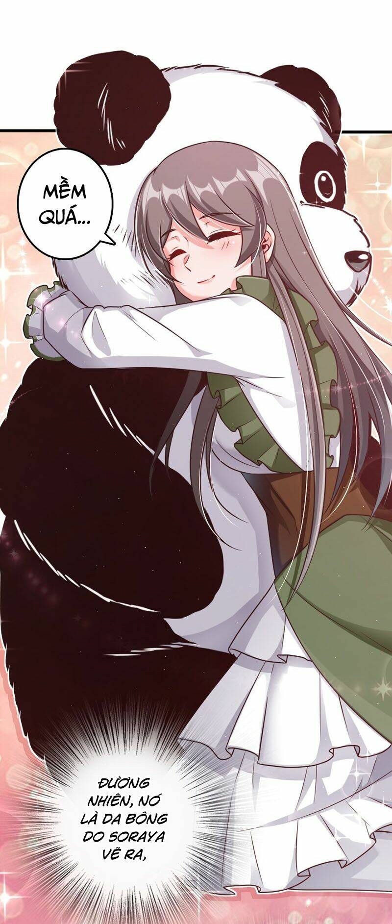 Thả Vu Nữ Đó Ra Chapter 263 - Trang 2