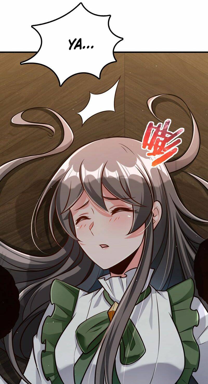 Thả Vu Nữ Đó Ra Chapter 263 - Trang 2