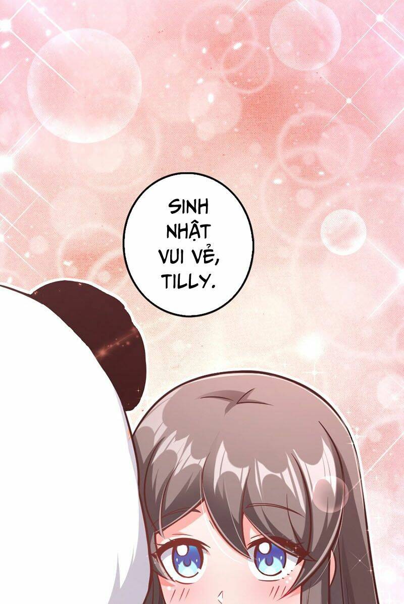 Thả Vu Nữ Đó Ra Chapter 263 - Trang 2