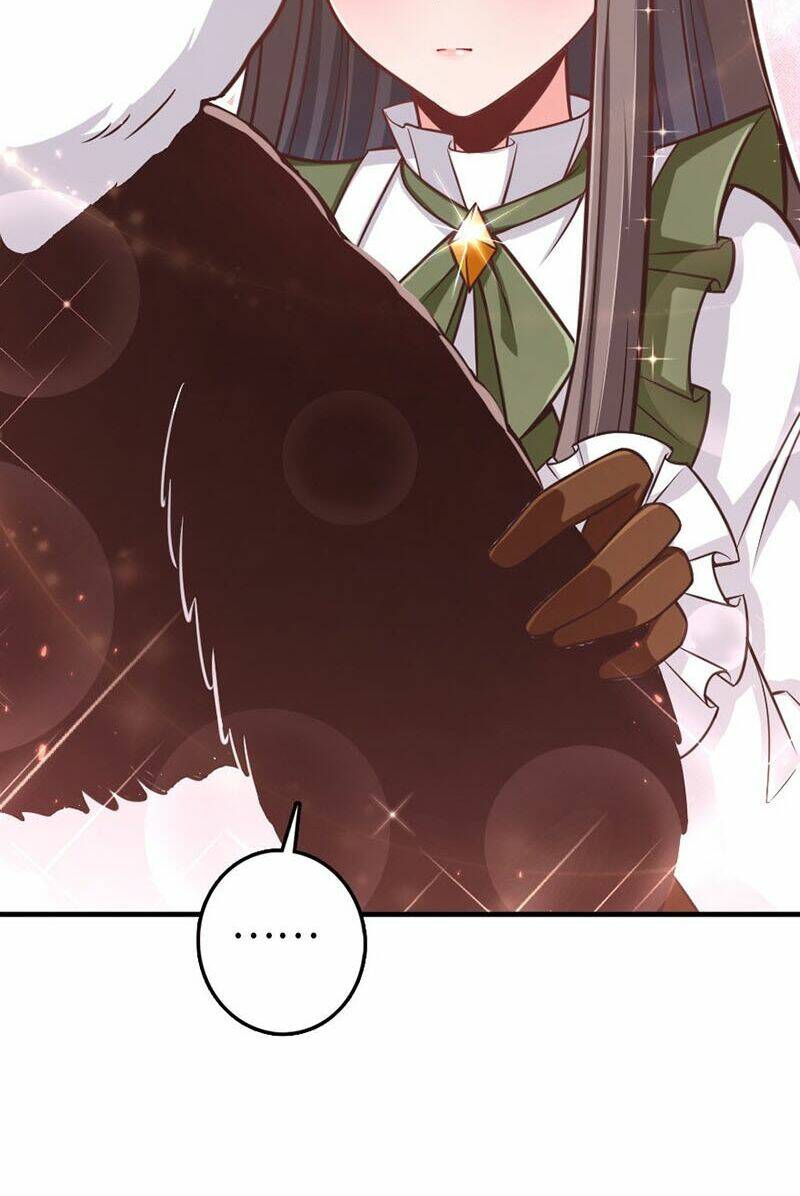 Thả Vu Nữ Đó Ra Chapter 263 - Trang 2