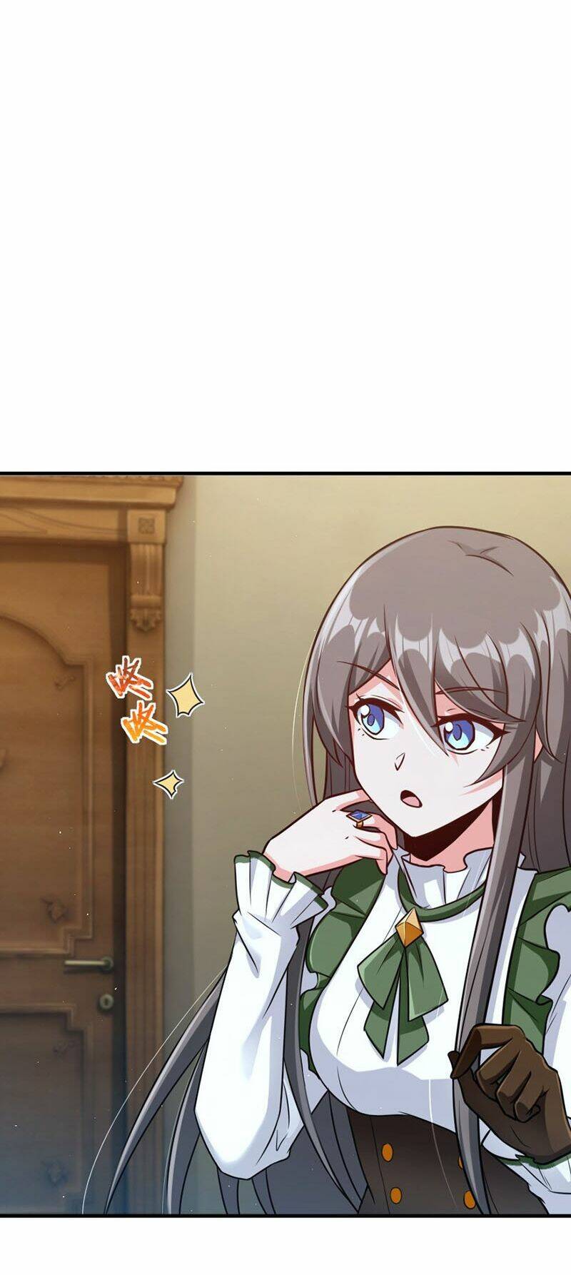 Thả Vu Nữ Đó Ra Chapter 263 - Trang 2