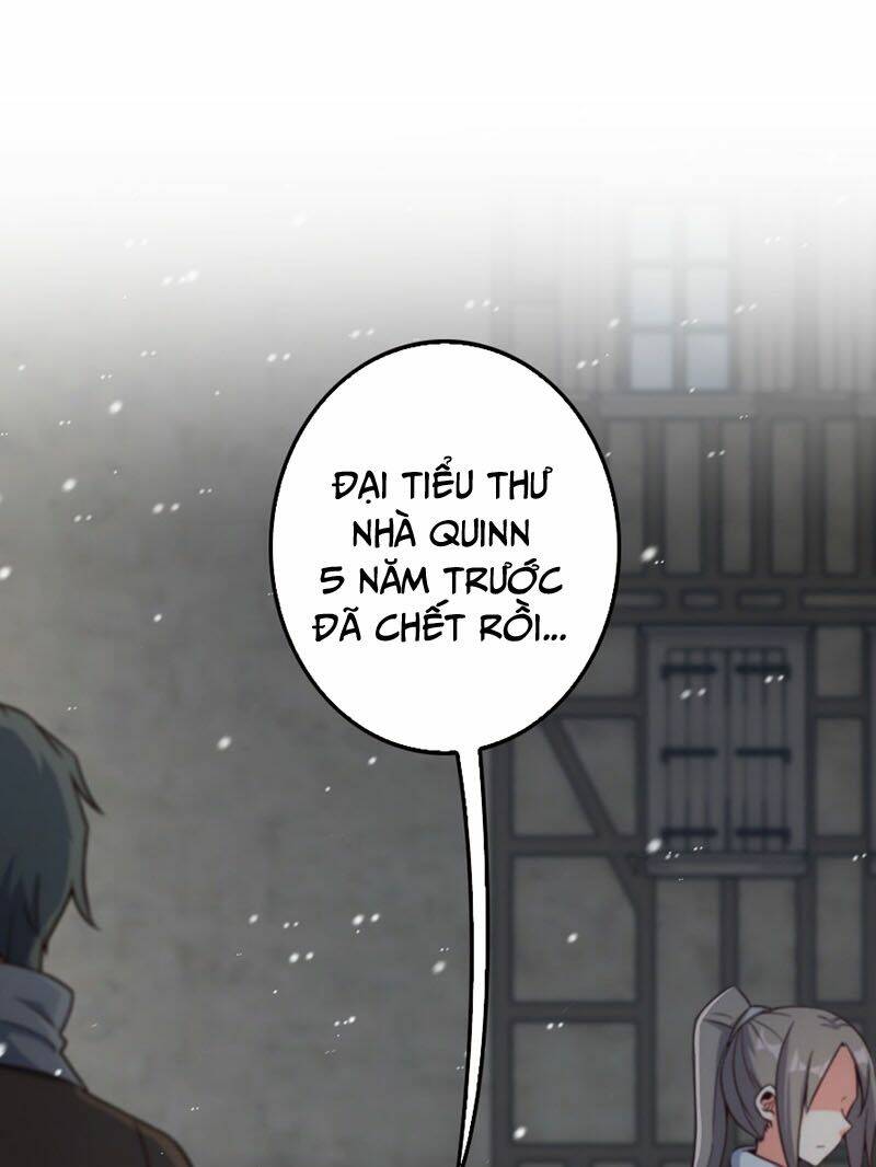 Thả Vu Nữ Đó Ra Chapter 264 - Trang 2