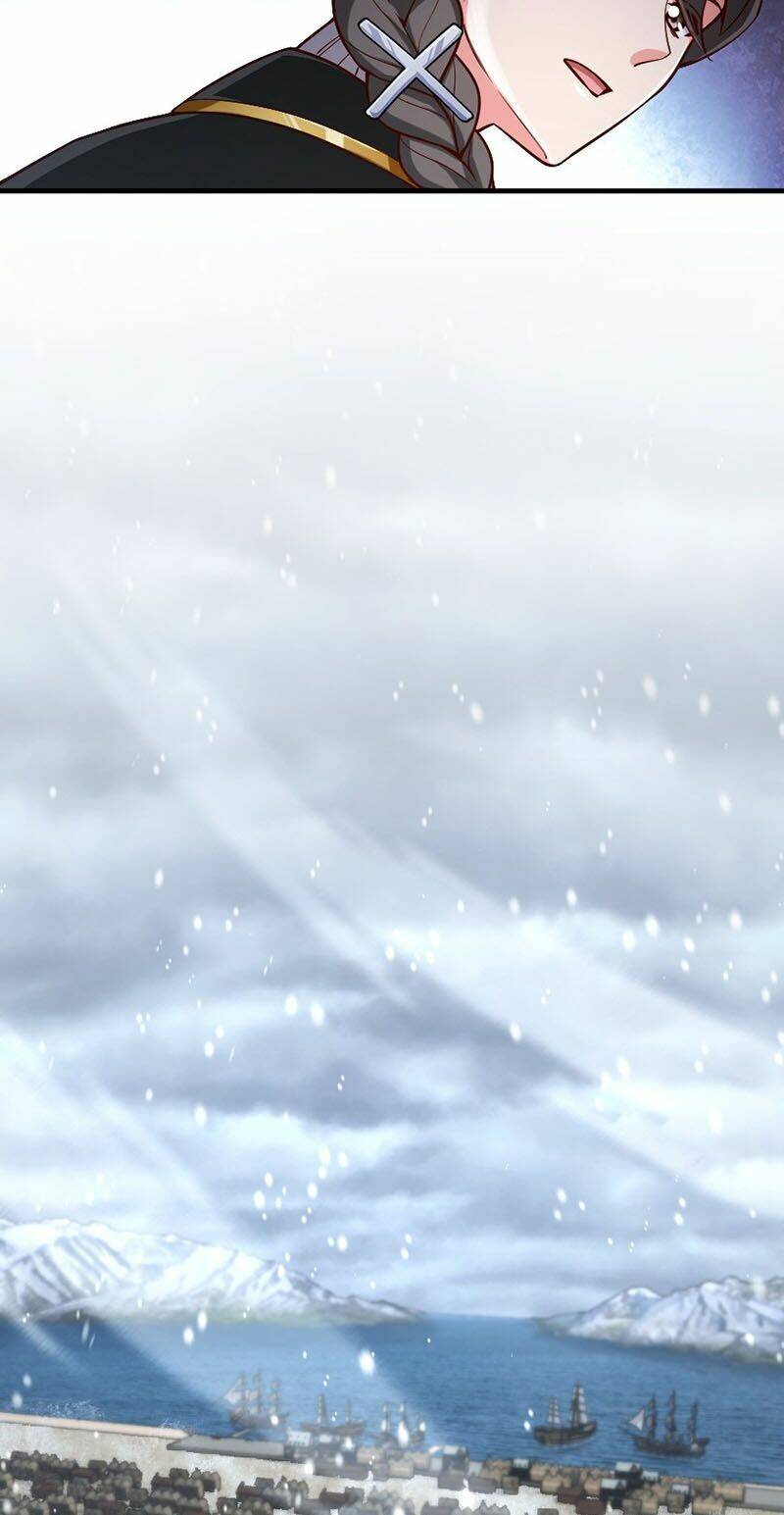 Thả Vu Nữ Đó Ra Chapter 264 - Trang 2