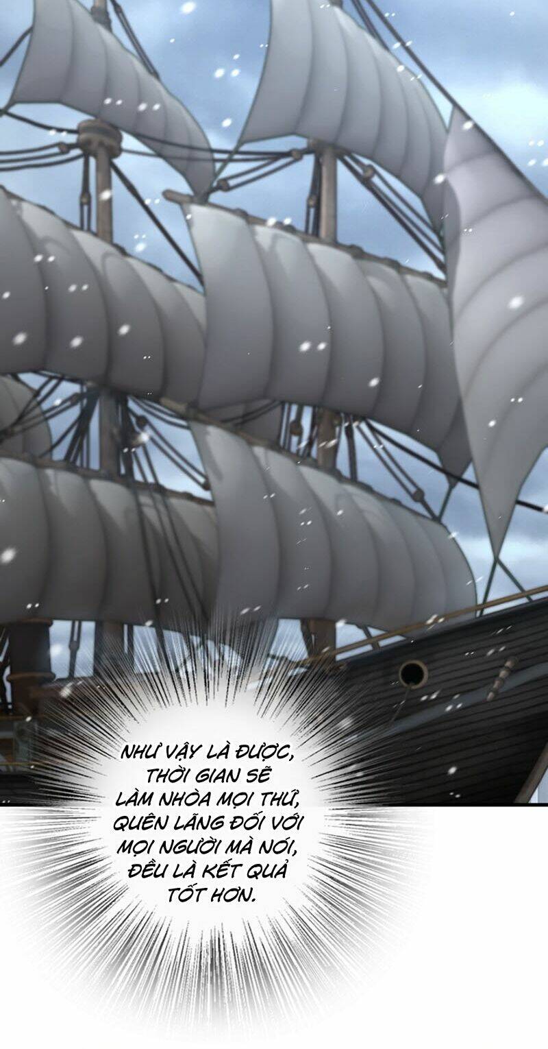 Thả Vu Nữ Đó Ra Chapter 264 - Trang 2