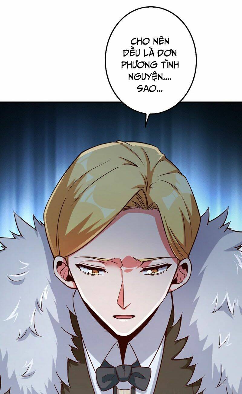 Thả Vu Nữ Đó Ra Chapter 264 - Trang 2