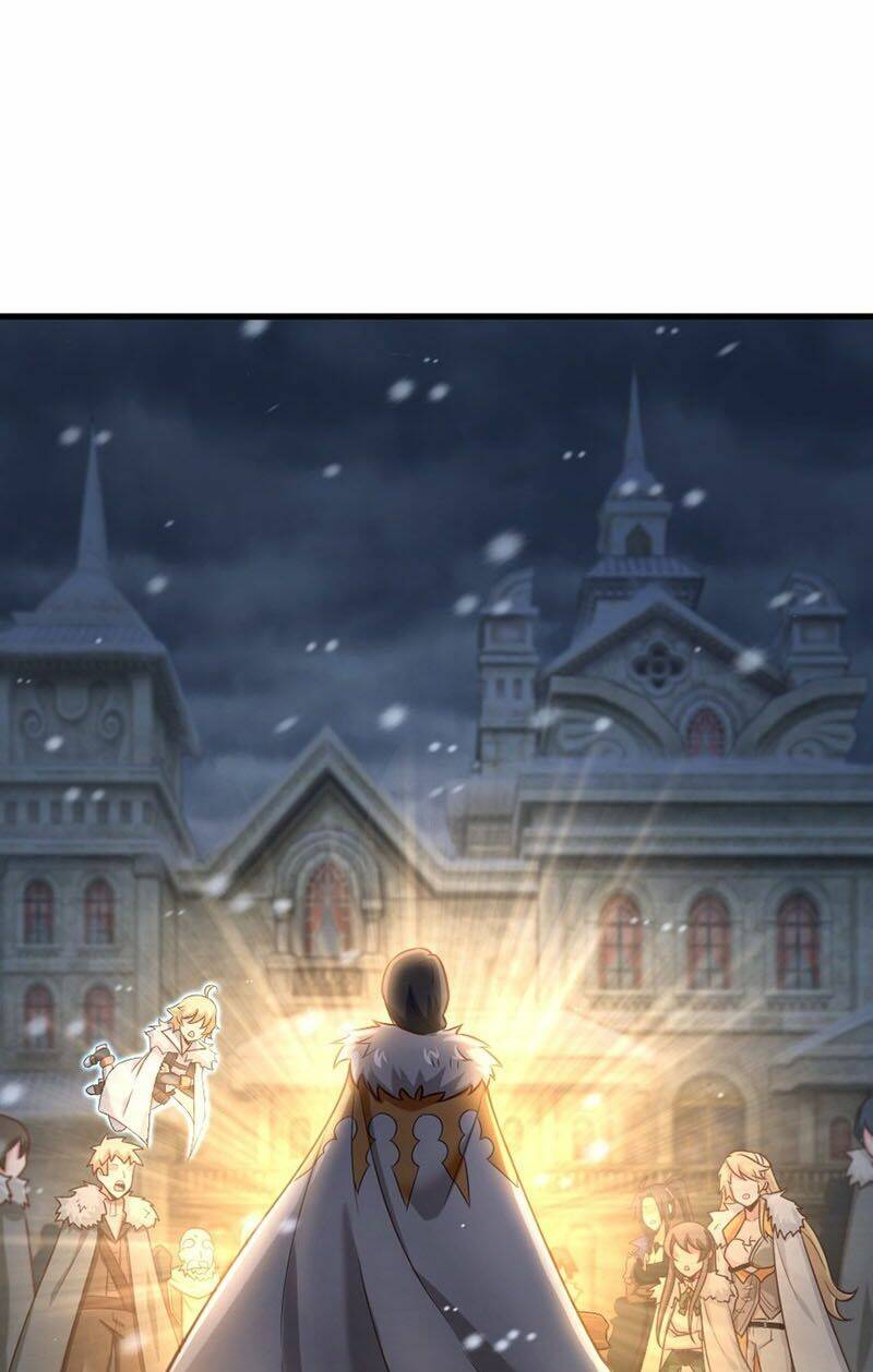 Thả Vu Nữ Đó Ra Chapter 265 - Trang 2