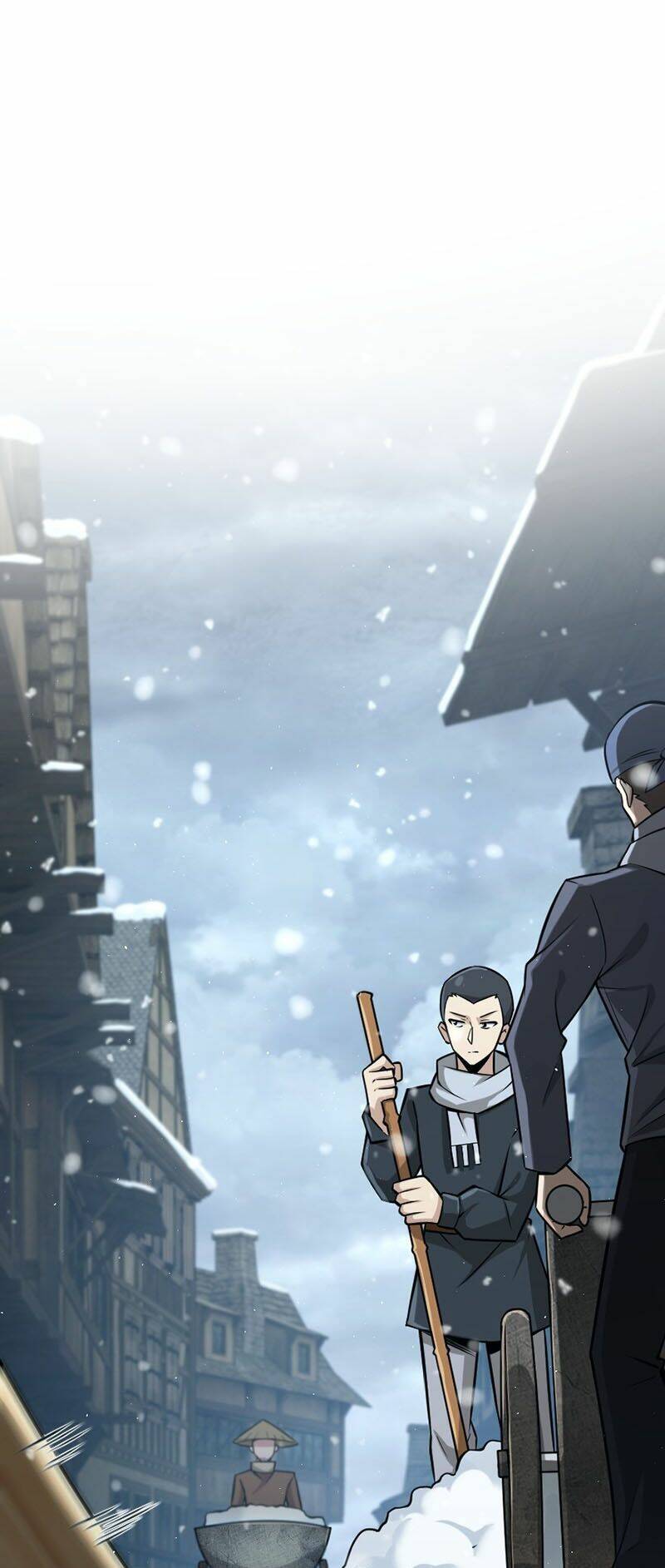 Thả Vu Nữ Đó Ra Chapter 266 - Trang 2