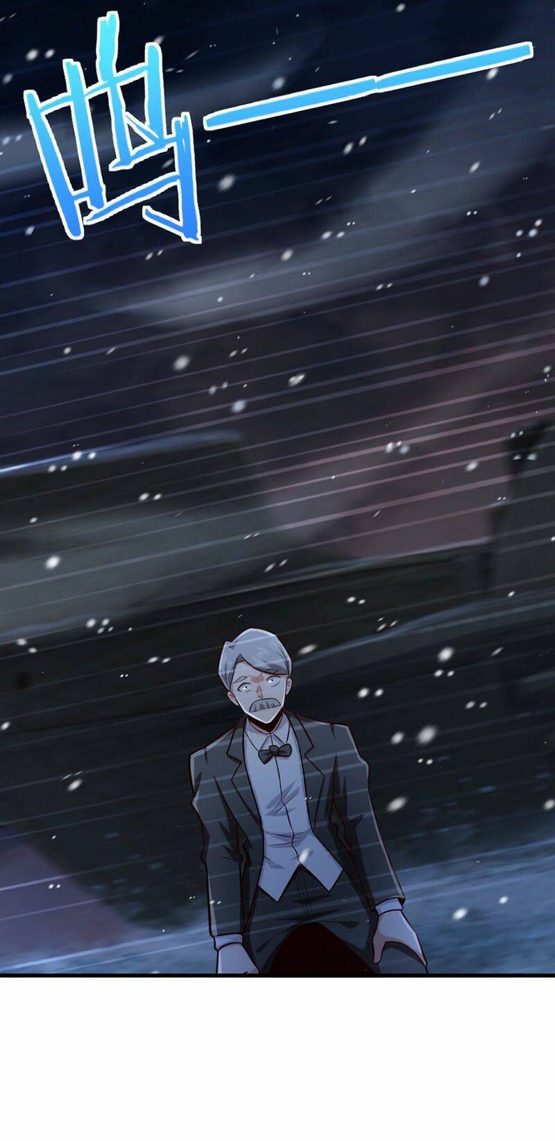 Thả Vu Nữ Đó Ra Chapter 268 - Trang 2