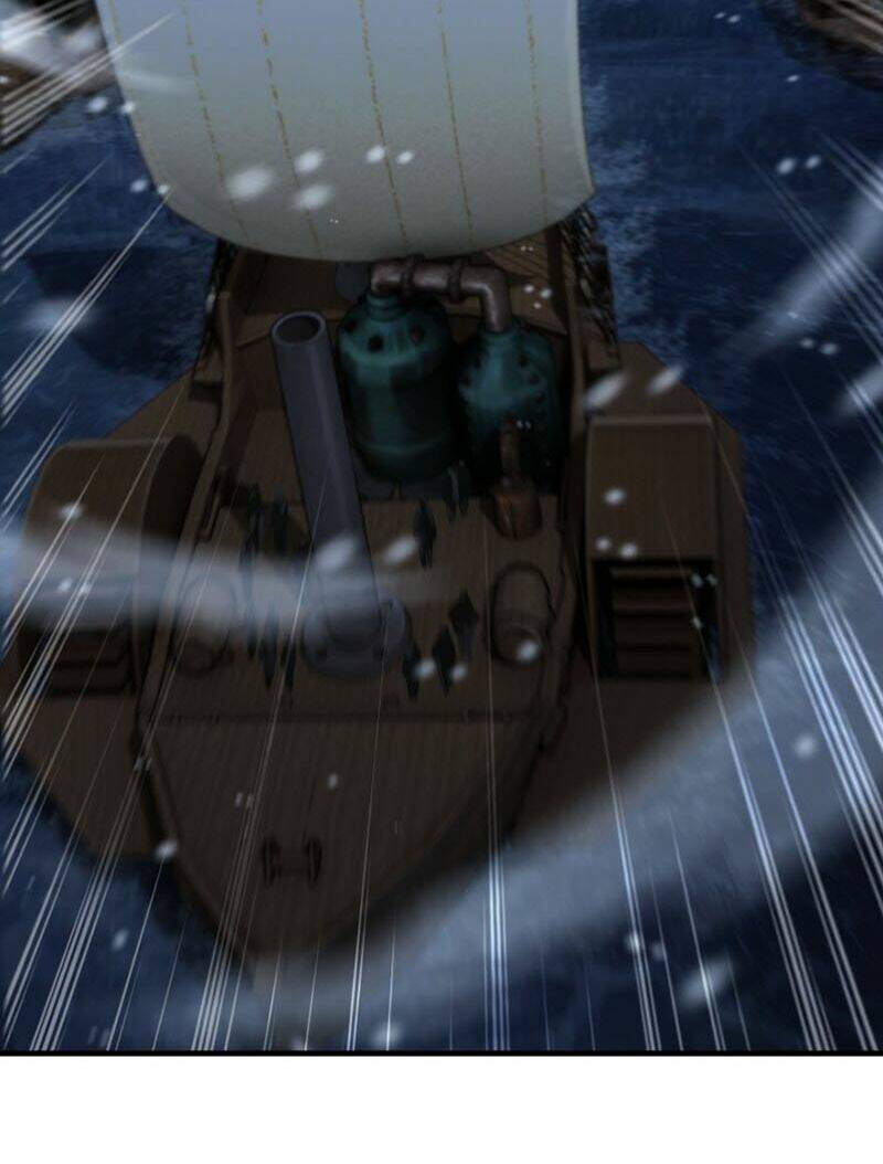 Thả Vu Nữ Đó Ra Chapter 268 - Trang 2