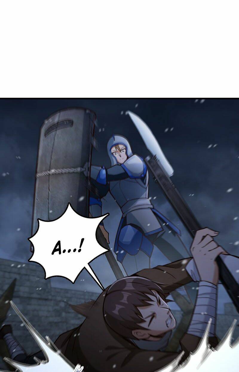 Thả Vu Nữ Đó Ra Chapter 268 - Trang 2