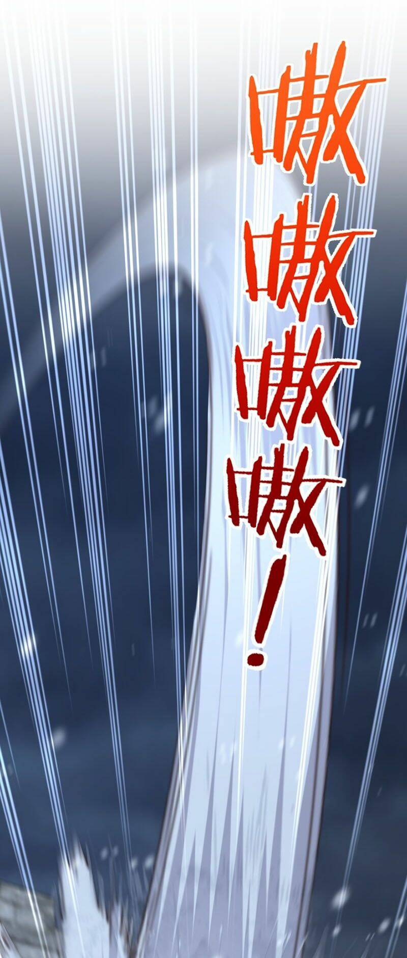 Thả Vu Nữ Đó Ra Chapter 268 - Trang 2