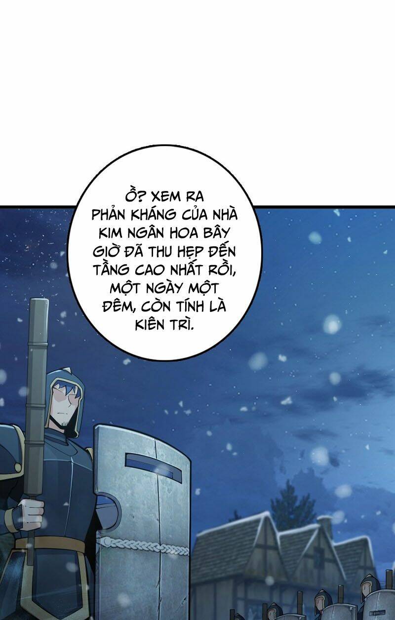 Thả Vu Nữ Đó Ra Chapter 269 - Trang 2