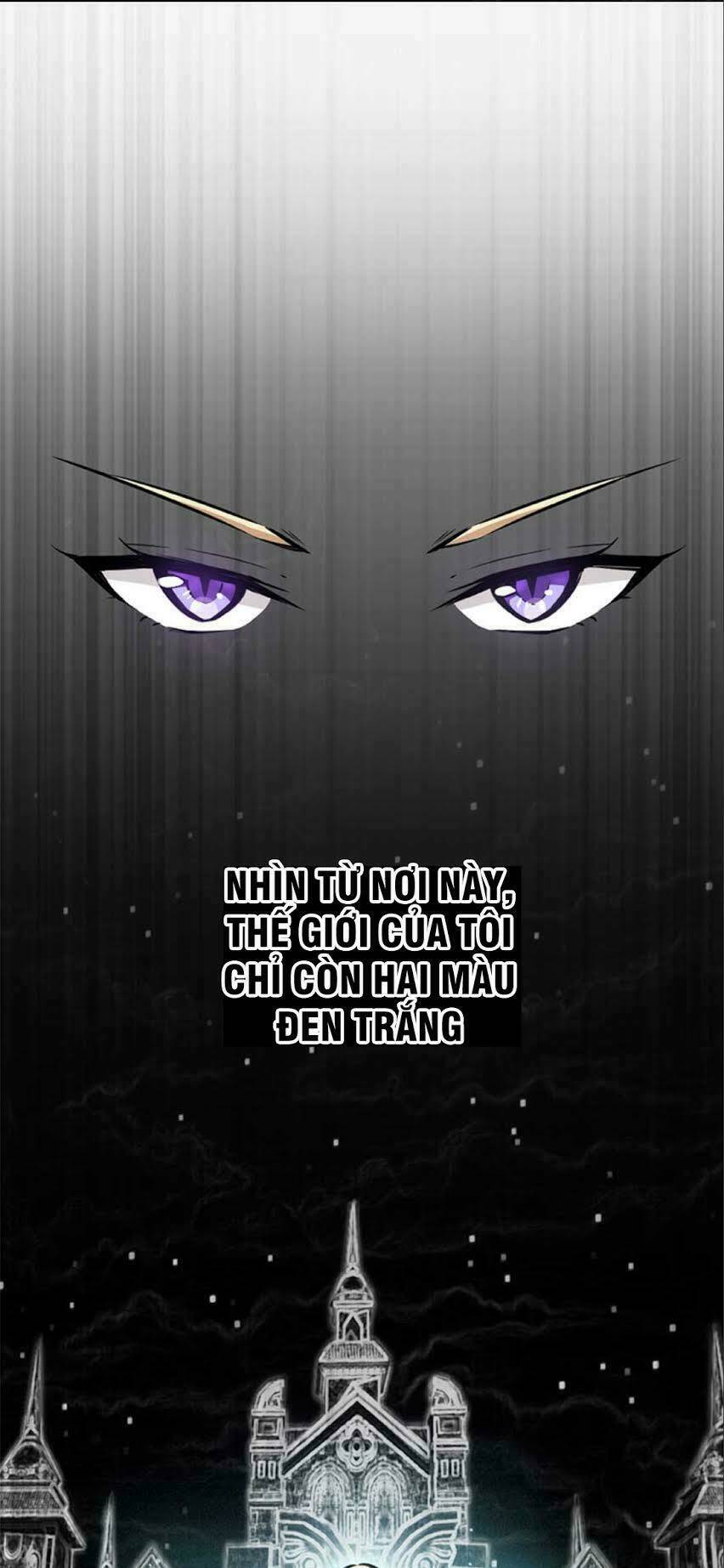 Thả Vu Nữ Đó Ra Chapter 27 - Trang 2