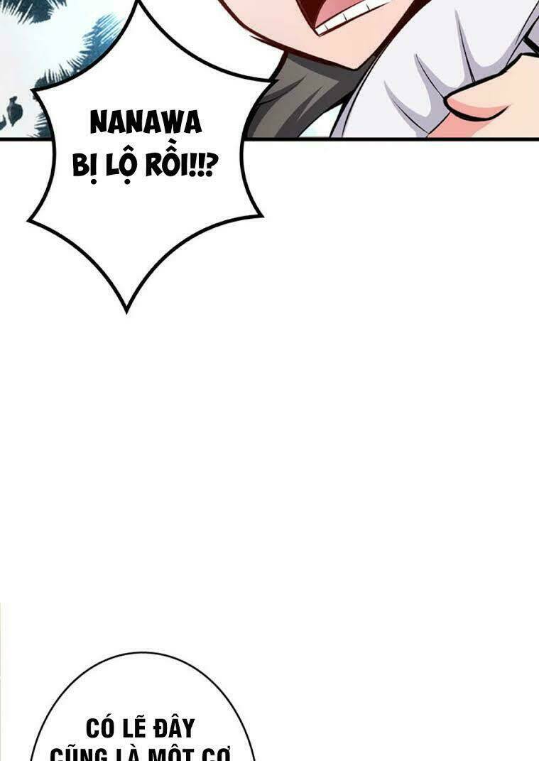 Thả Vu Nữ Đó Ra Chapter 27 - Trang 2