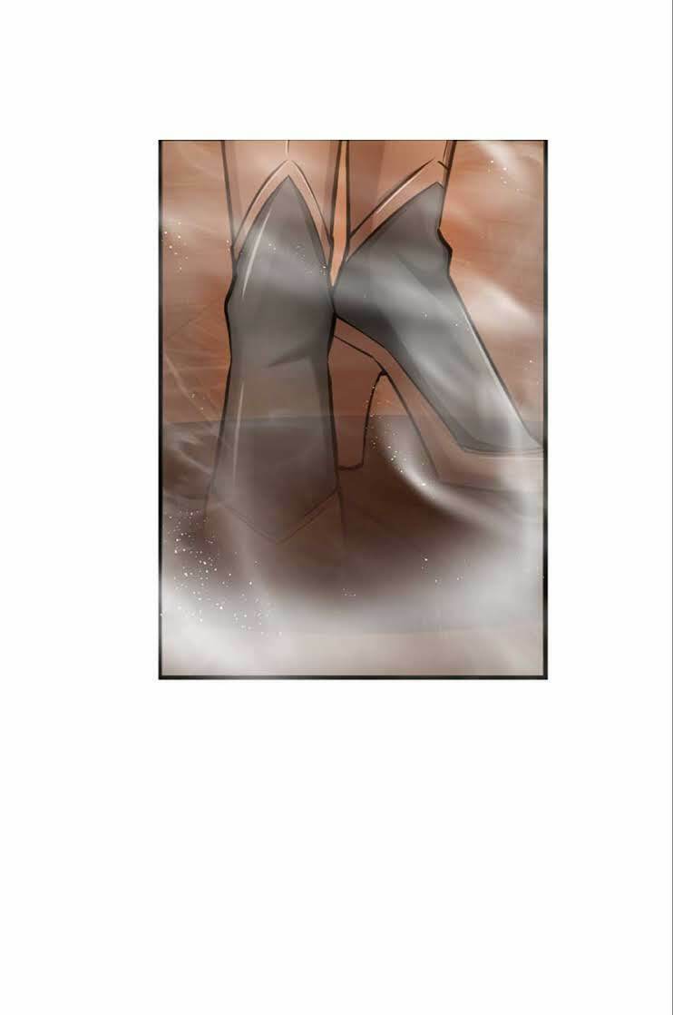 Thả Vu Nữ Đó Ra Chapter 27 - Trang 2