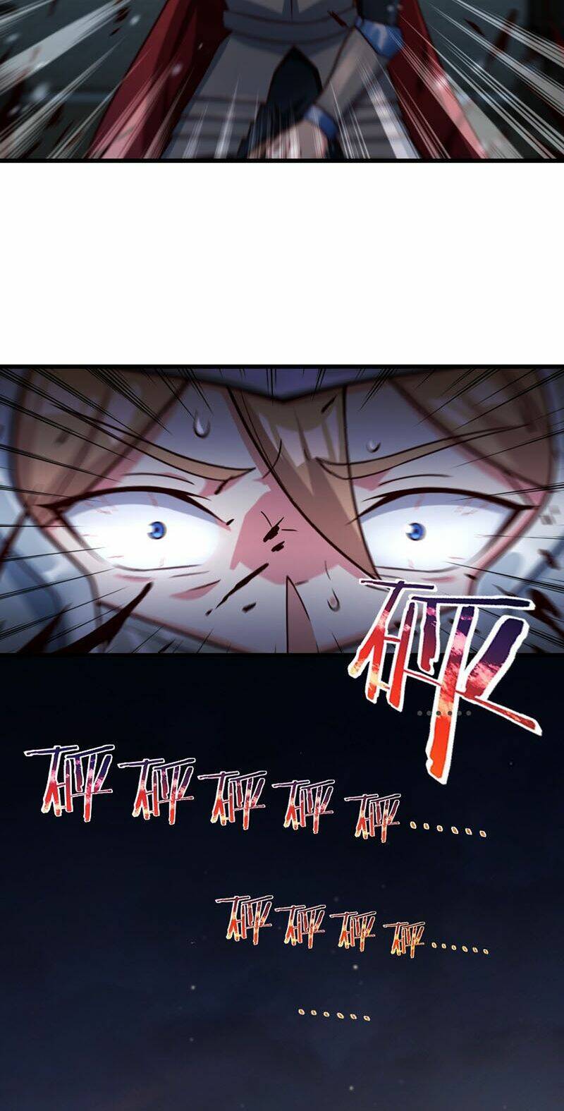 Thả Vu Nữ Đó Ra Chapter 270 - Trang 2