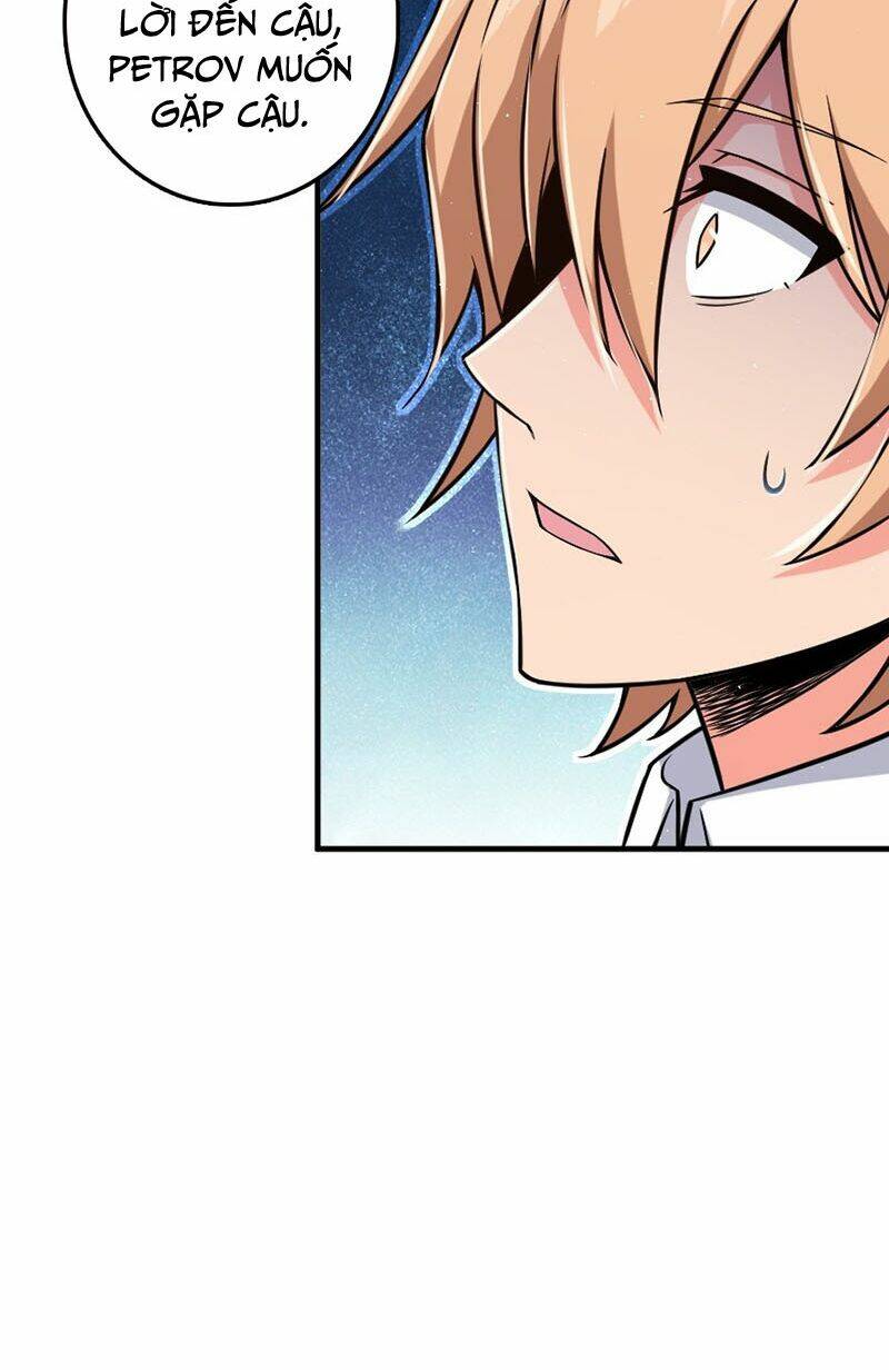 Thả Vu Nữ Đó Ra Chapter 271 - Trang 2