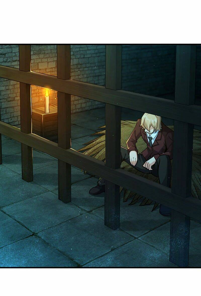 Thả Vu Nữ Đó Ra Chapter 271 - Trang 2