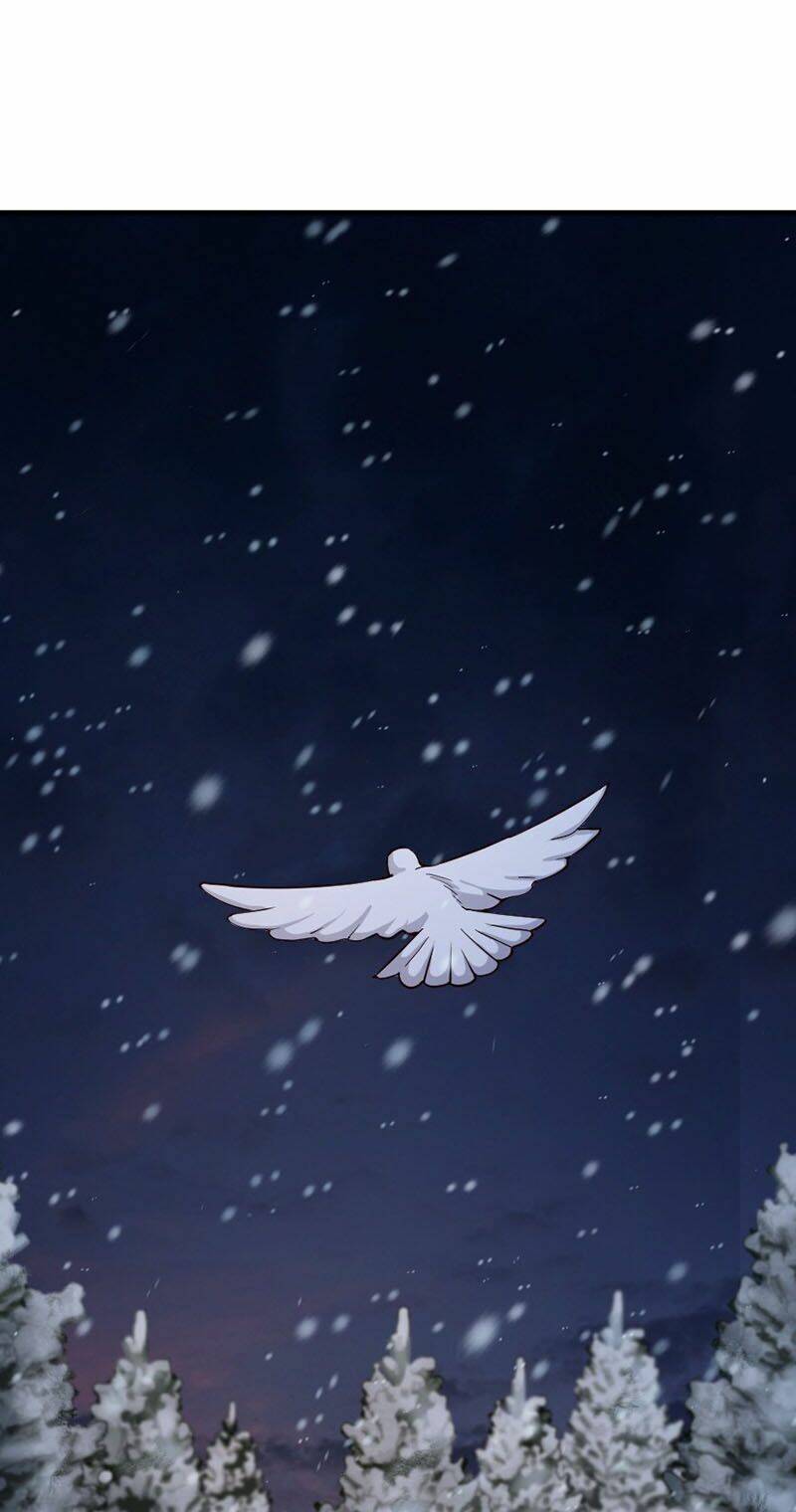 Thả Vu Nữ Đó Ra Chapter 272 - Trang 2