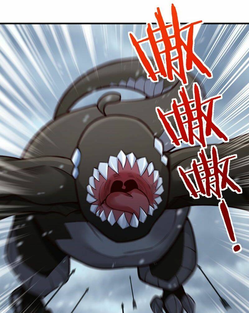 Thả Vu Nữ Đó Ra Chapter 272 - Trang 2