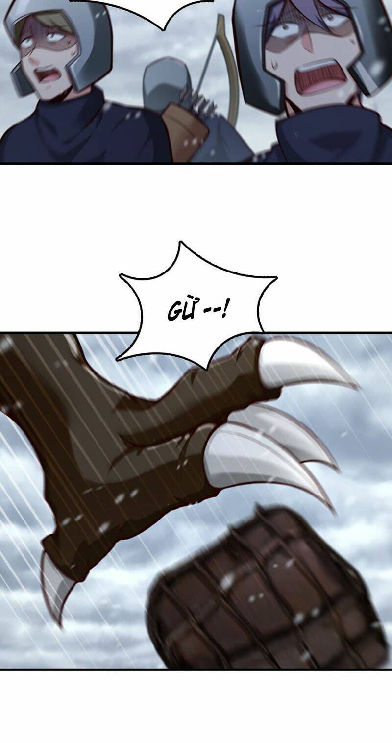 Thả Vu Nữ Đó Ra Chapter 272 - Trang 2