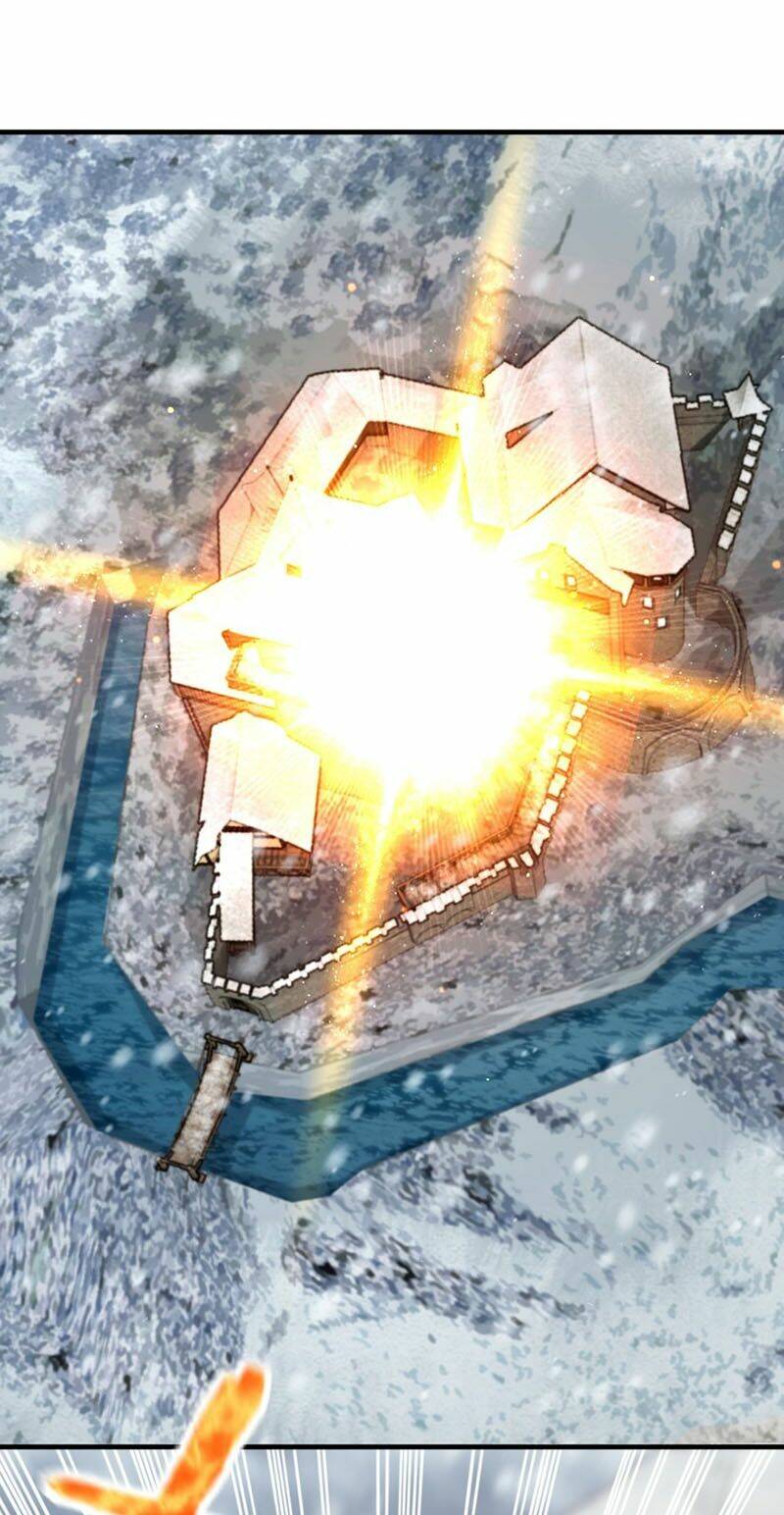 Thả Vu Nữ Đó Ra Chapter 272 - Trang 2