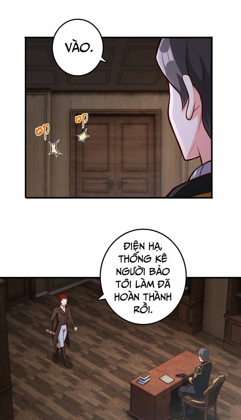 Thả Vu Nữ Đó Ra Chapter 272 - Trang 2