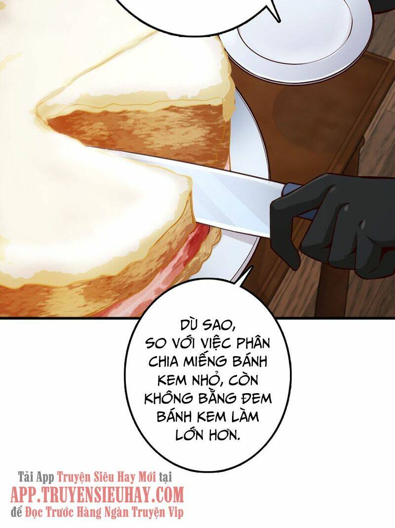 Thả Vu Nữ Đó Ra Chapter 273 - Trang 2