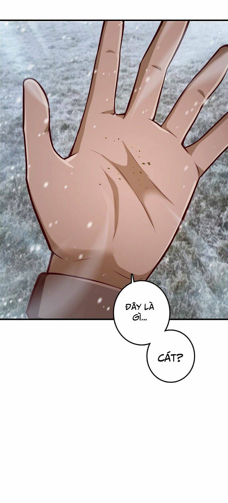 Thả Vu Nữ Đó Ra Chapter 274 - Trang 2