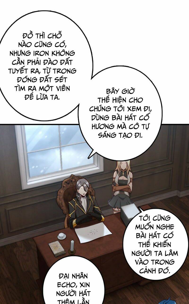 Thả Vu Nữ Đó Ra Chapter 274 - Trang 2