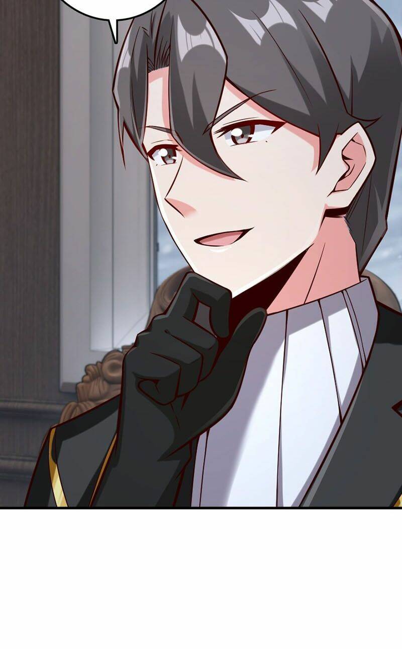 Thả Vu Nữ Đó Ra Chapter 274 - Trang 2