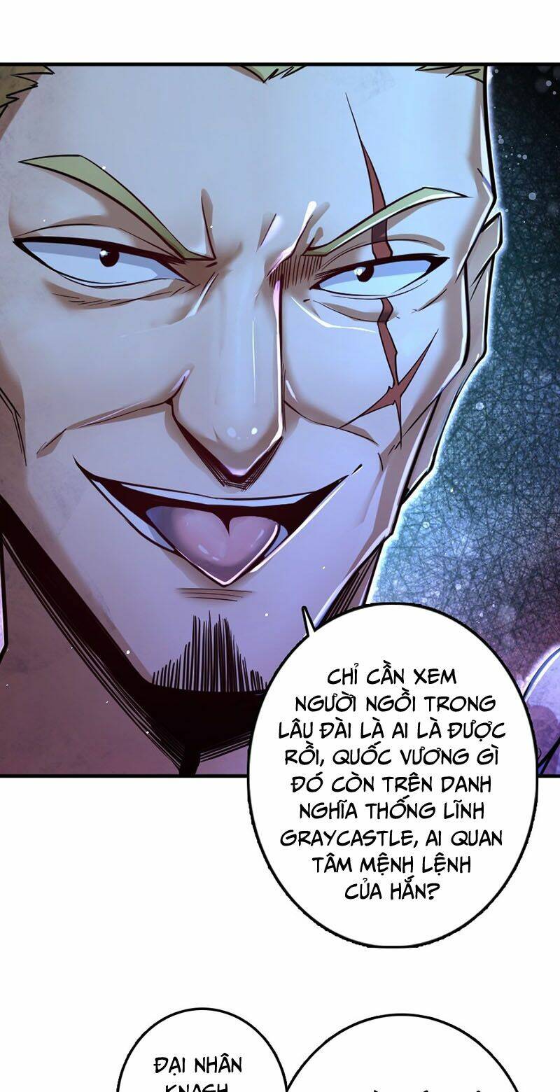 Thả Vu Nữ Đó Ra Chapter 275 - Trang 2