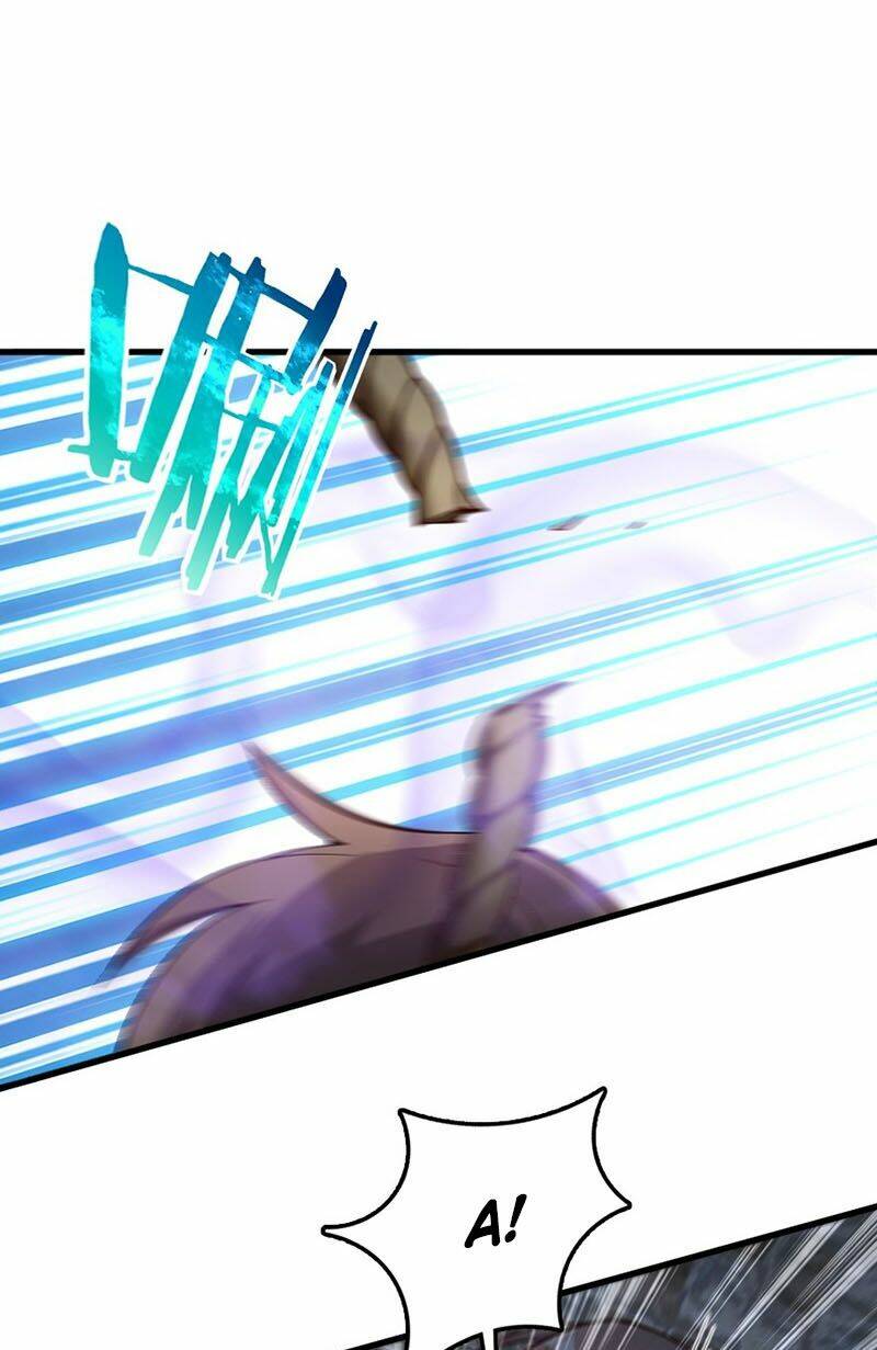 Thả Vu Nữ Đó Ra Chapter 276 - Trang 2