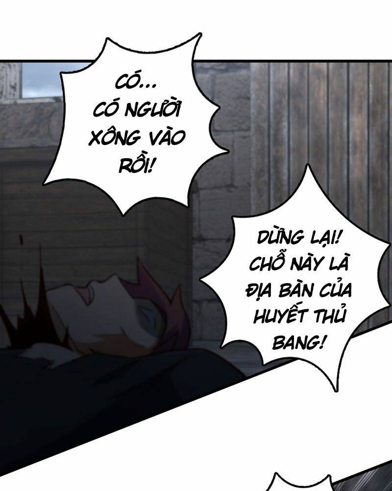 Thả Vu Nữ Đó Ra Chapter 276 - Trang 2