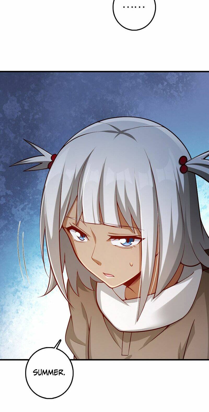 Thả Vu Nữ Đó Ra Chapter 277 - Trang 2