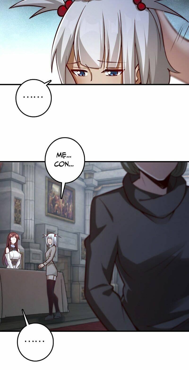 Thả Vu Nữ Đó Ra Chapter 277 - Trang 2