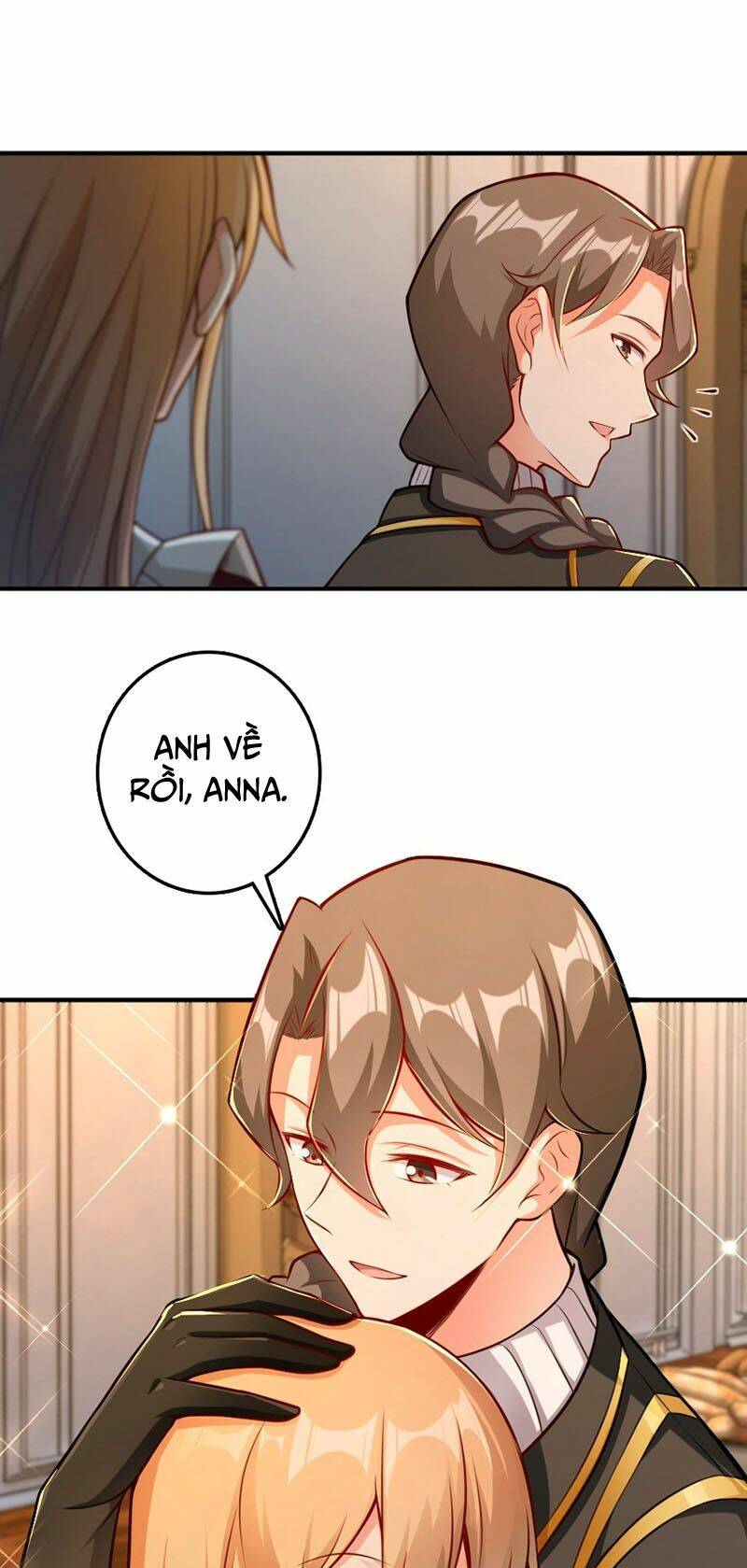 Thả Vu Nữ Đó Ra Chapter 278 - Trang 2