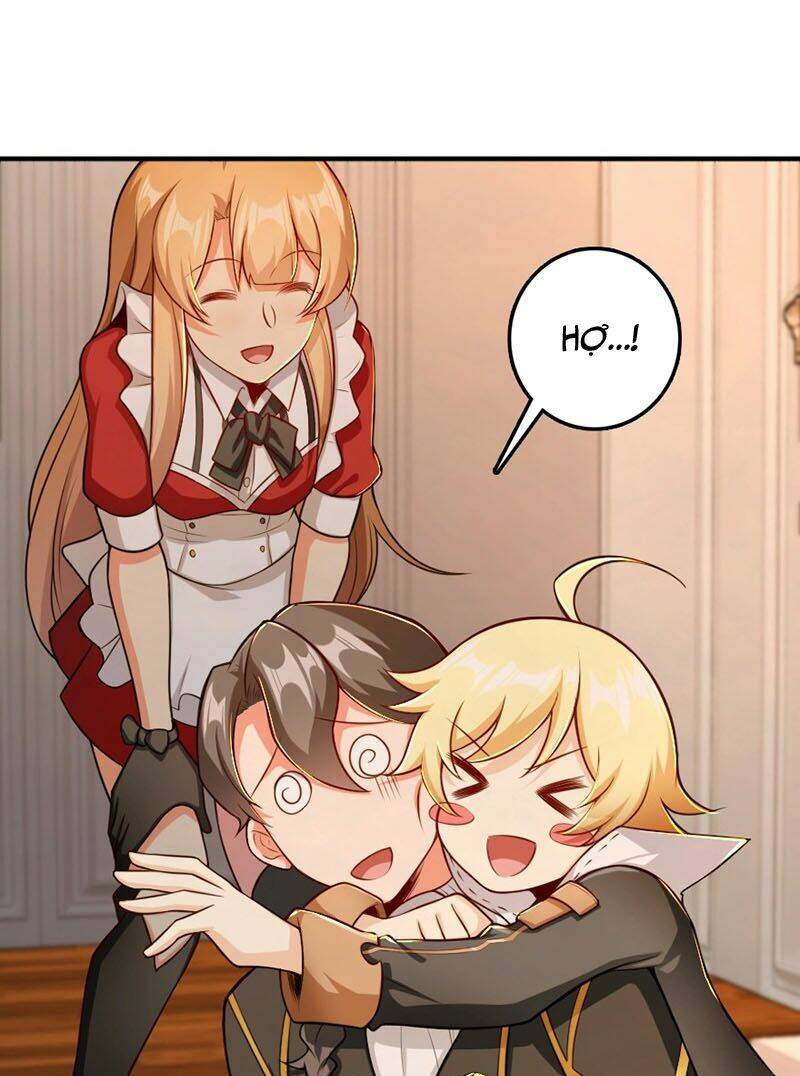 Thả Vu Nữ Đó Ra Chapter 278 - Trang 2