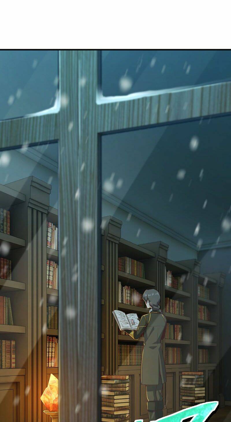 Thả Vu Nữ Đó Ra Chapter 278 - Trang 2