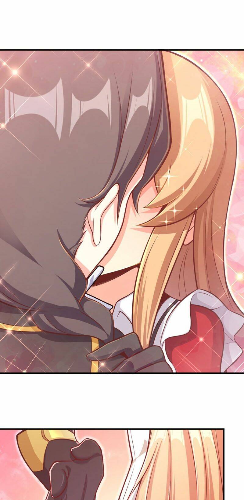 Thả Vu Nữ Đó Ra Chapter 278 - Trang 2