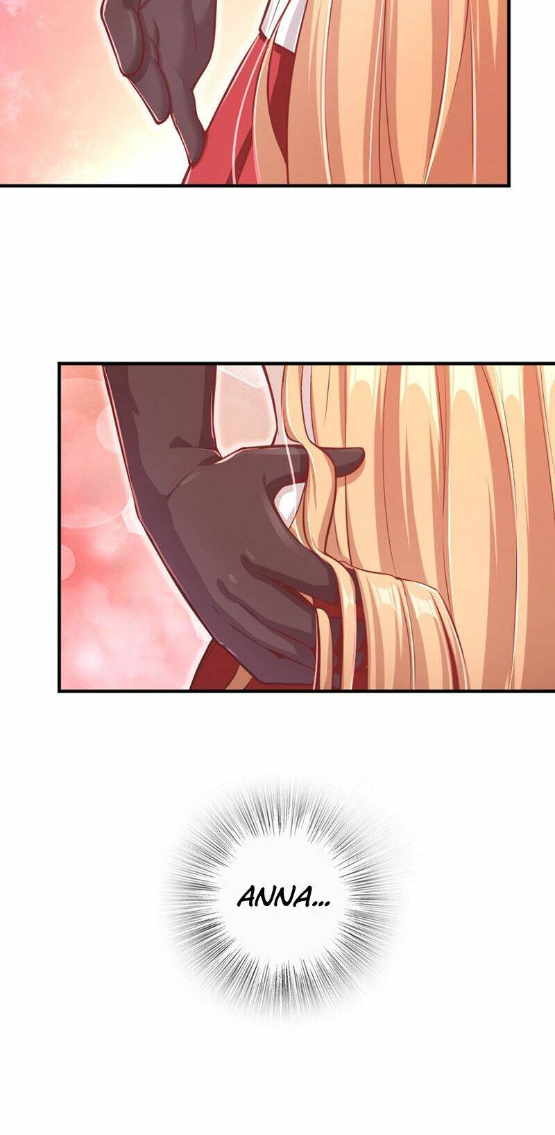 Thả Vu Nữ Đó Ra Chapter 278 - Trang 2