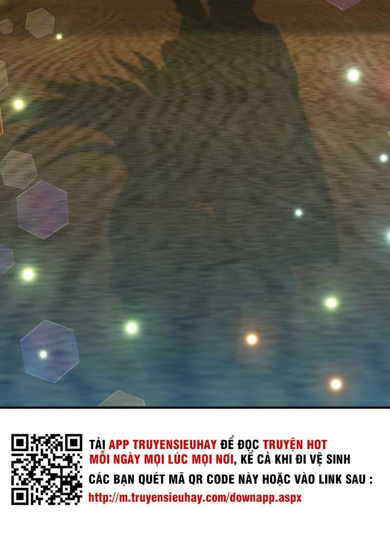 Thả Vu Nữ Đó Ra Chapter 278 - Trang 2